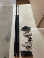 VW T5/T6/T6.1 California —> Heckklappenfedern / Stossdämpfer