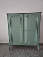 Antiker Schrank