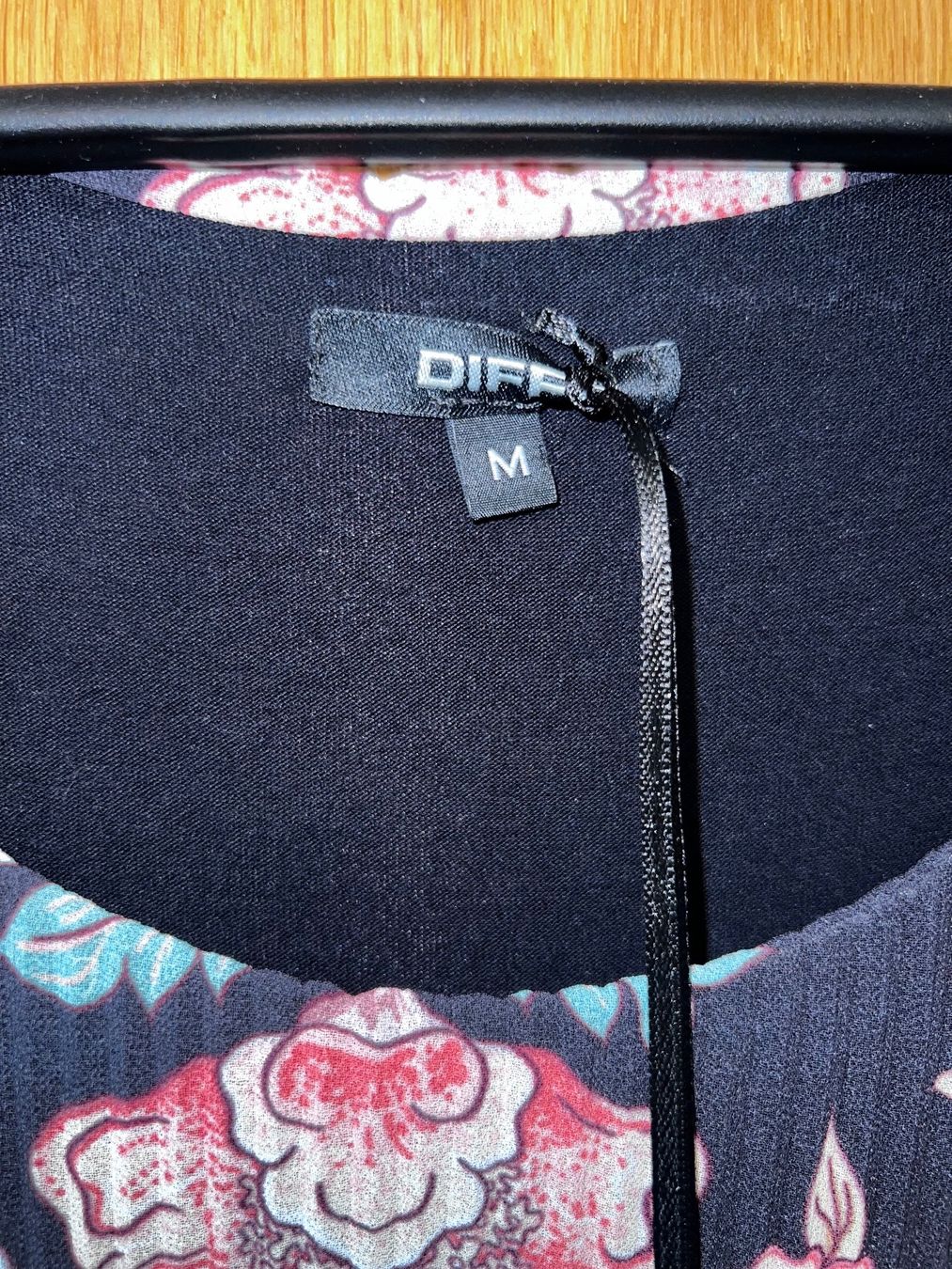 Vestiti: Kleid DIFF M neu – Nuovo (secondo la descrizione) da Dornach venduto da samuti 3