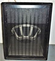 S188E Subwoofer Nr. 2 (Made in U.S.A.)