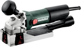 Metabo LF 850 S Lackfräse (601049500)