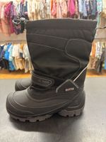 Kamik Winterstiefel, Grösse 31