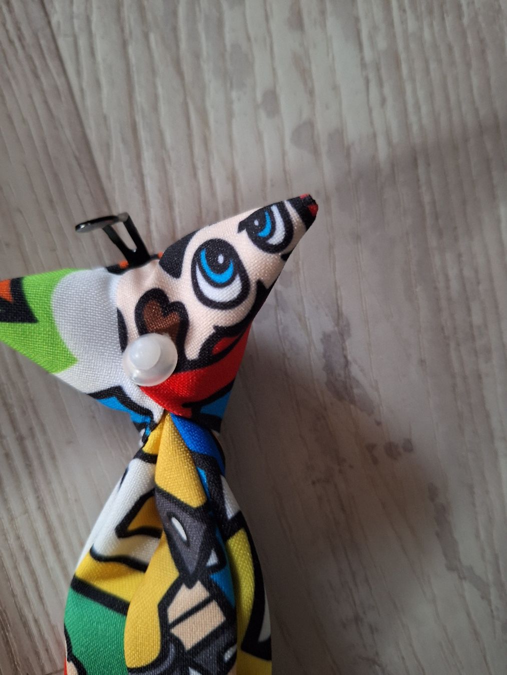 Oppo Completi: Super Mario Anzug Kinder Gr 146 / 152 – Usato da Romanshorn venduto da Msdiamond17 4