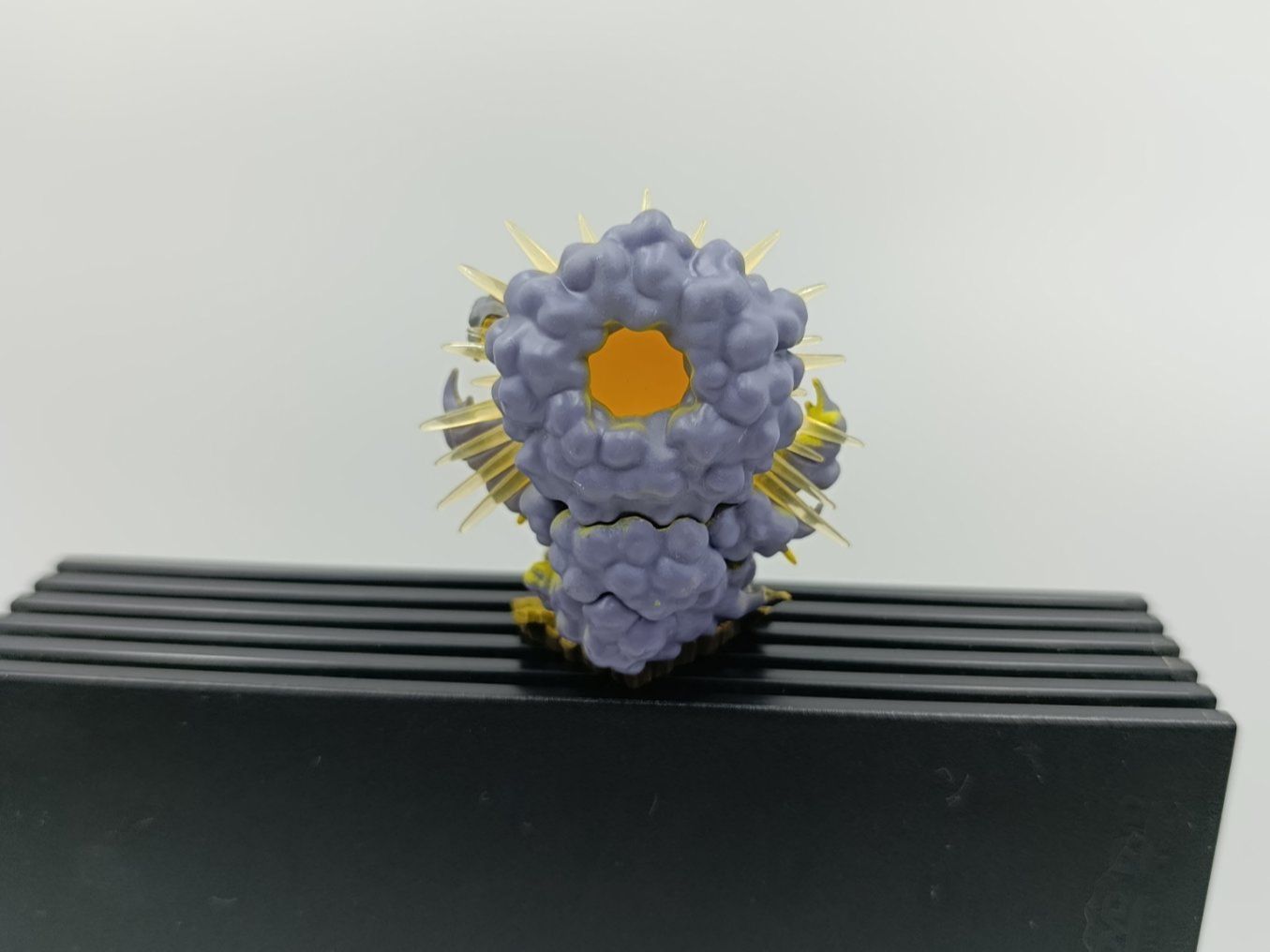 Pokémon Carte collezionabili: Arceus Mini Figur Pokemon 2022 – Usato da Wil SG venduto da Donaldus 2