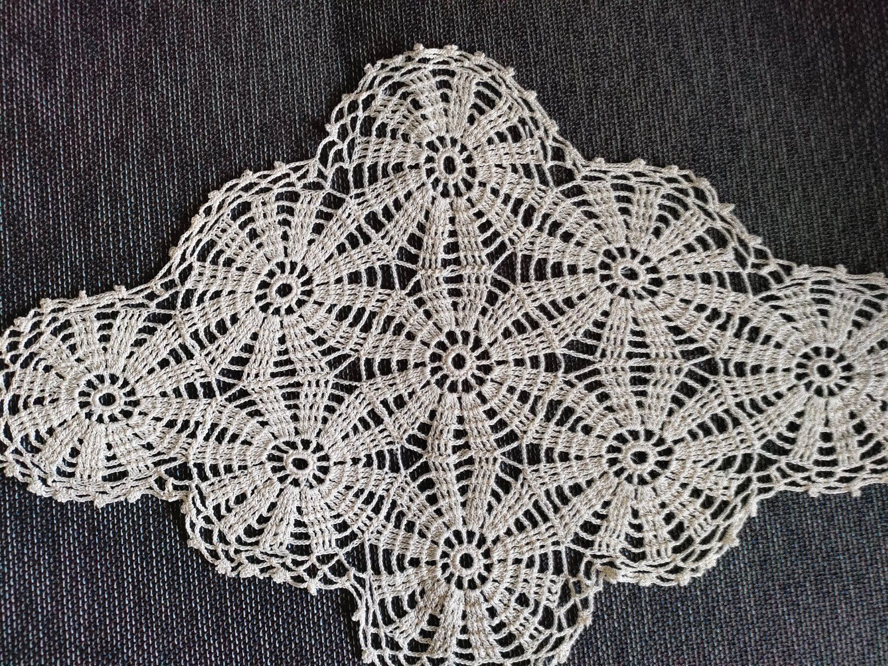 Coperte: Tischdecke – Usato da Brugg AG venduto da Mashaba 4
