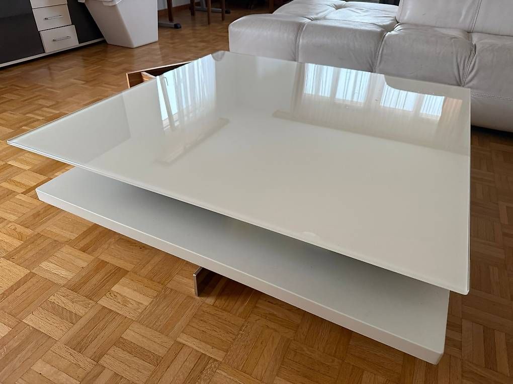 Tavoli: Couchtisch  – Usato da Ermatingen venduto da pid_w77n 1