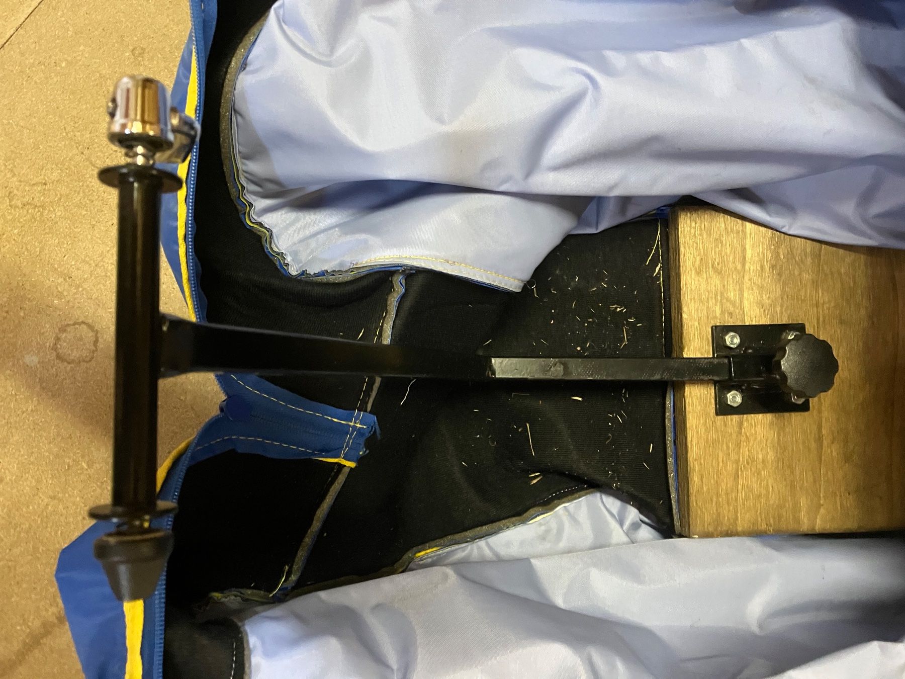 Borse: Velo Tasche – Usato da Fällanden venduto da Juerg0_3 2