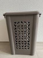 Wäschekorb