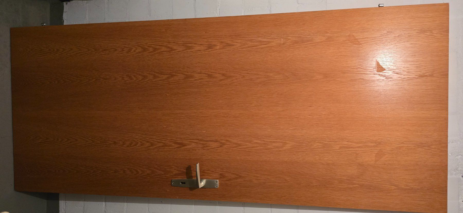 Türen: Holztüre Innenbereich – Gebraucht aus Uttwil von sleepyfloppy 1