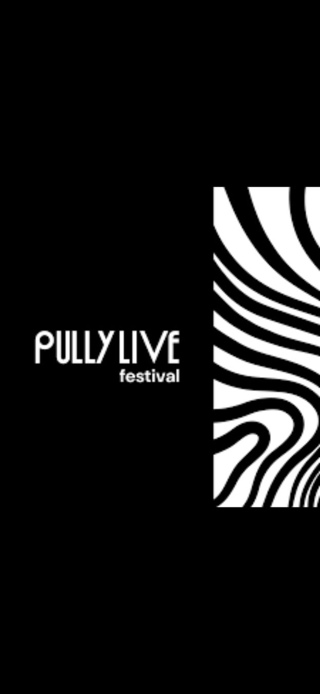 Tickets: Pully Live Festival – Gebraucht aus ETOY von jlo_g5jz