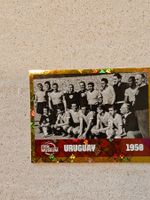Panini Sticker WM 2026: Uruguay 1950 FWC 10