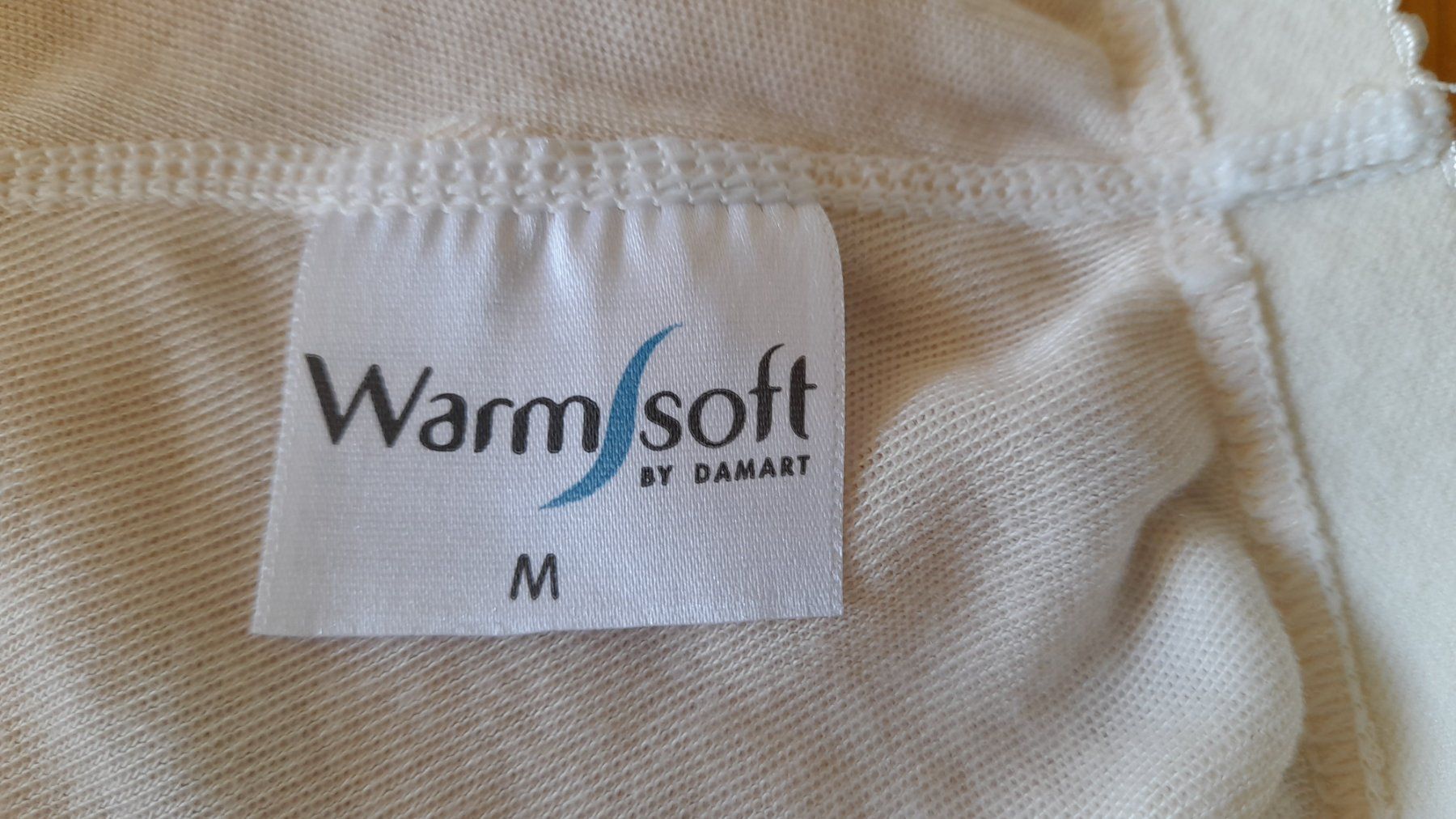 Altra biancheria intima: Damen Unterwäsche gr. M – Usato da Nesslau venduto da Churfirsten08 3