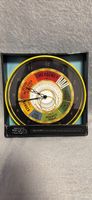 Harry Potter Wanduhr mit Batterie