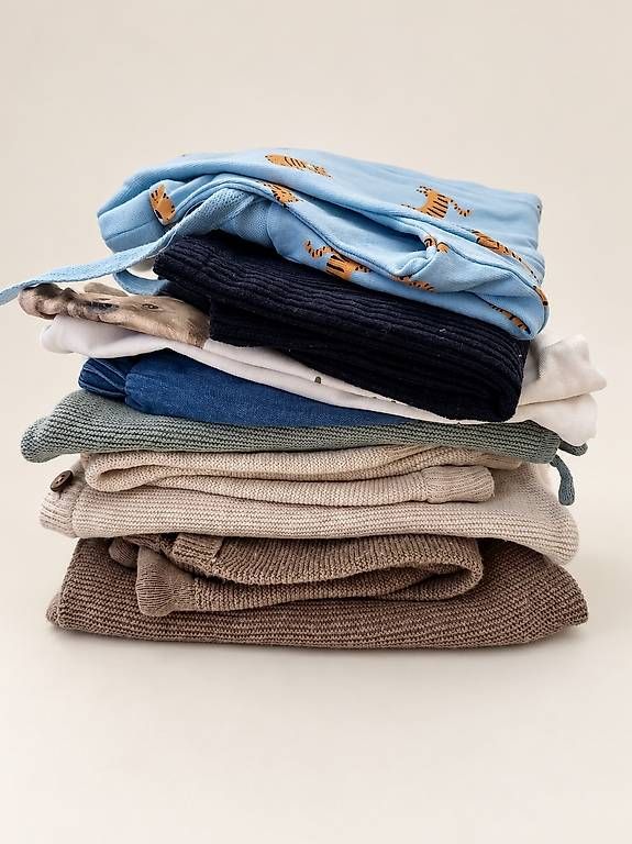 Kleiderpakete & -sets: Diverse Babykleider – Gebraucht aus Feldbrunnen von sellmaster2024 1