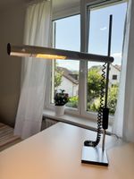 HALO Tischlampe von Baltensweiler - Schweizer Designklassike