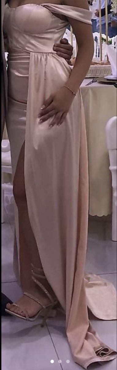 Kleider: Kleid XS/S – Gebraucht aus Basel von vic_tgt8
