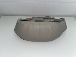 Appareil de massage cervical, cou et épaule