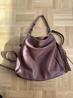 Handtasche