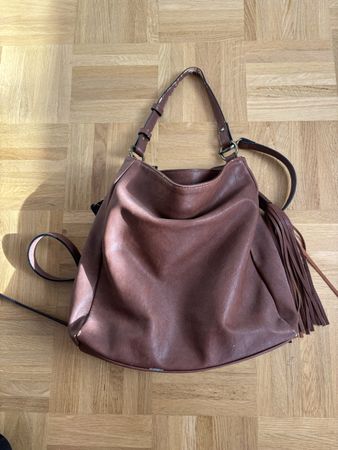 Handtasche