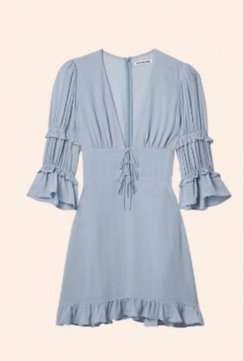 Reformation Vestiti: Kleid von Reformation Gr. L – Usato da Kilchberg ZH venduto da Lisavivienne 1
