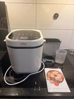Tefal Pain doré