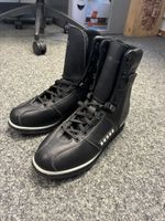 Künzli-Schuhe Ortho Standard,  neuwertig