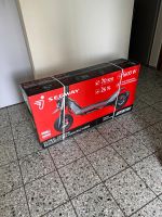 Segway