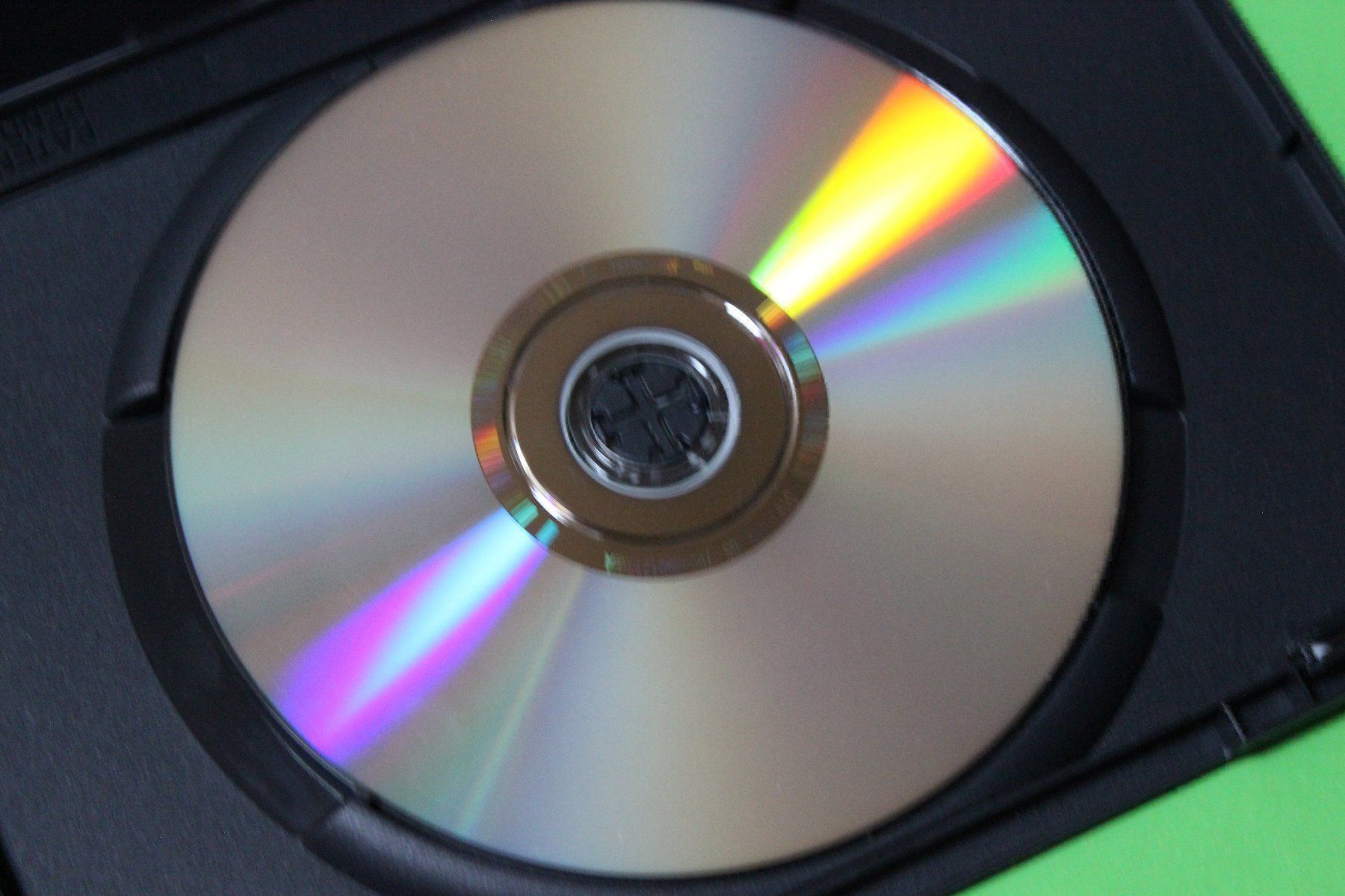 Tutti i DVDs: TOM UND JERRY - DER VERLORENE DRACHE DVD – Usato da Tübach venduto da JamesStone 6