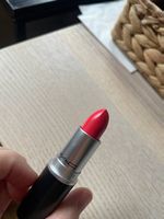 Lippenstift Mac Cosmetics -NEU