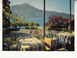 Walchwil ca. 1970