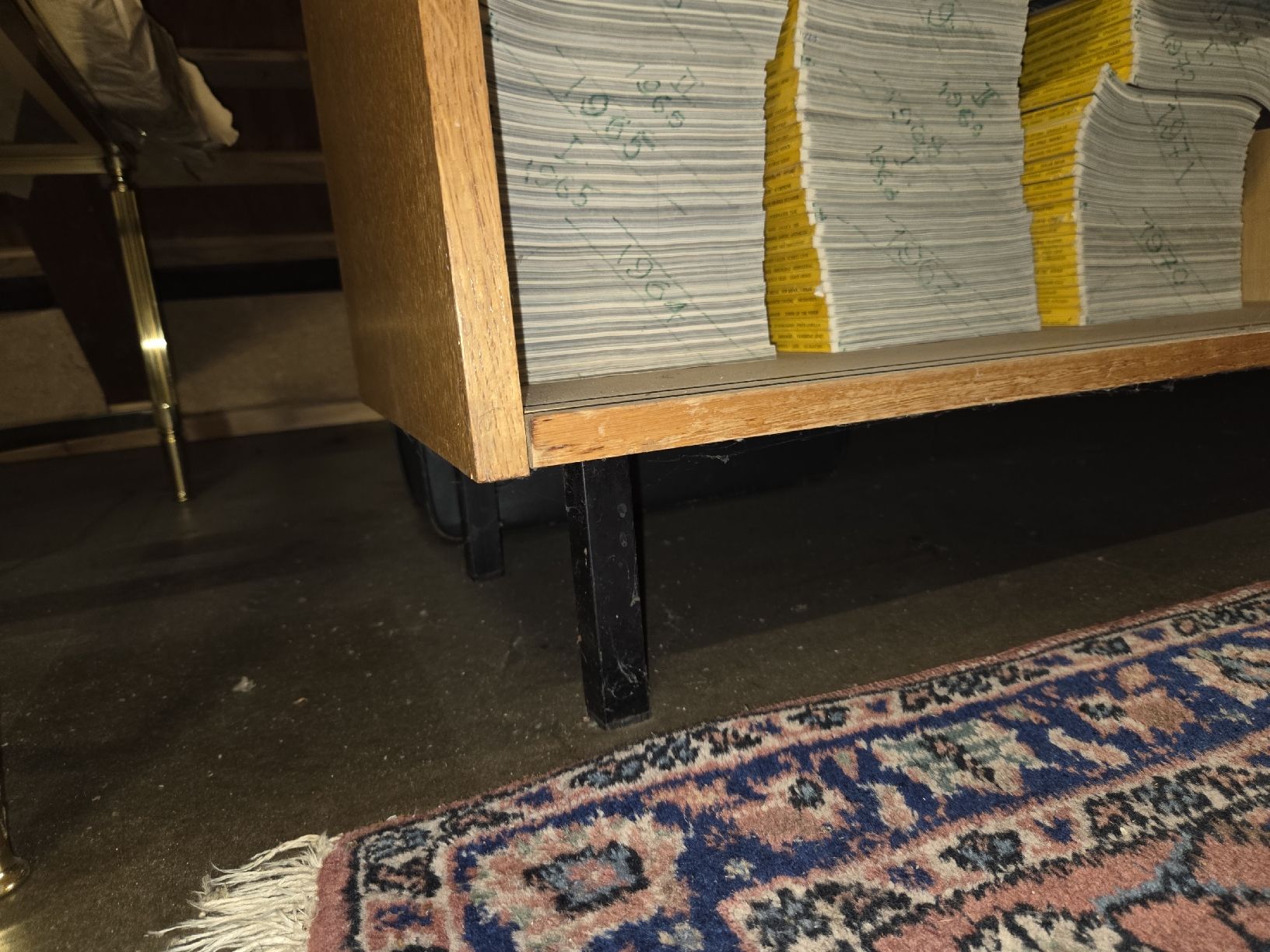 Kommoden: Sideboard – Gebraucht aus Wädenswil von Greatstuff 8