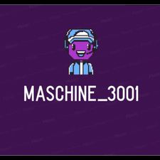 Profile image of gia_ym8d