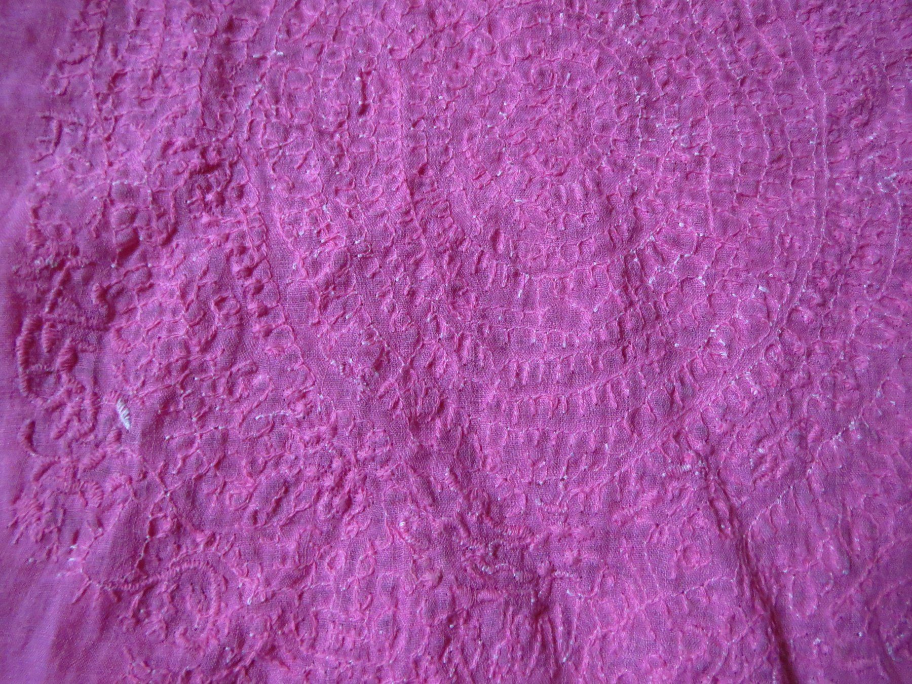Maglioni & Felpe: spezieller NILE Damen Blusen - Pullover Gr L – Usato da Kiental venduto da Anna8702 6