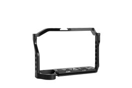 JLwin JL-Z50 Cage für NIKON Z50