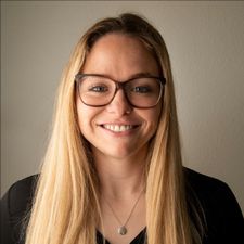 Profile image of alinapaetzmichel