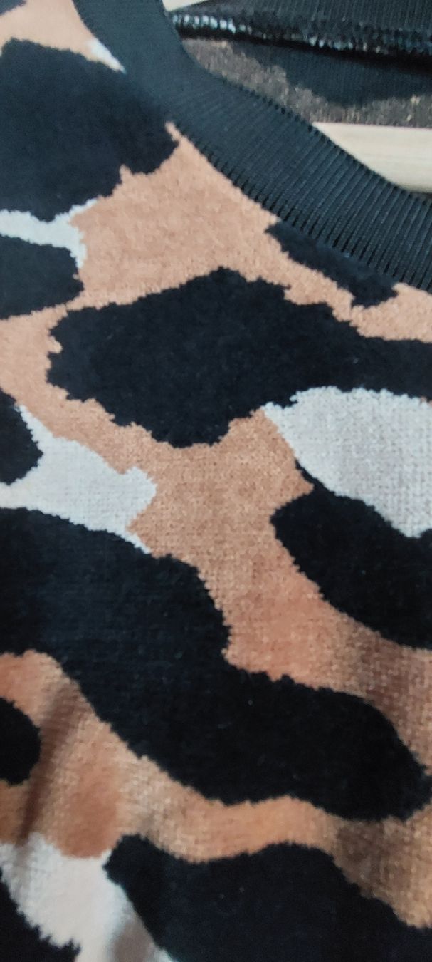 Sonia Rykiel Maglioni & Felpe: Pullover M Sonia Rykiel – Usato da zürich venduto da annagoesshopping 3