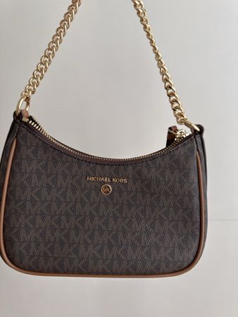 Tasche Michael Kors Neu