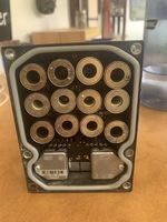 ECU Bosch 5.7 / A0004465689 Sprinter 903