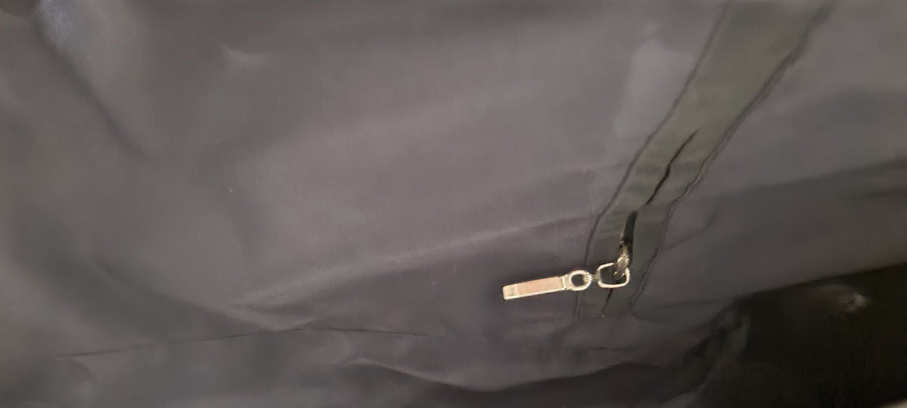 Giacche: Sehr schöne Herren Jacke – Usato da Niedergösgen venduto da topol14 3