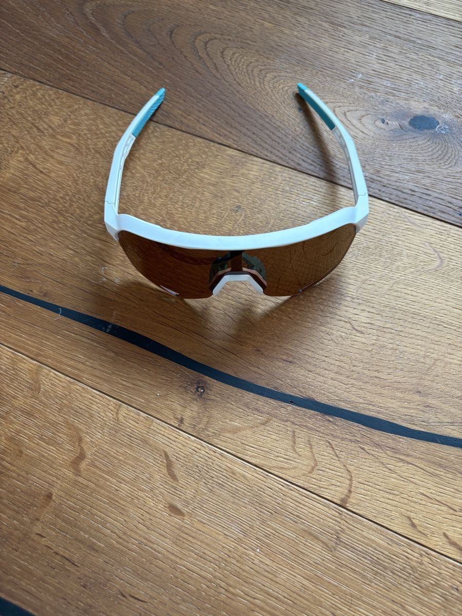 Lunettes & Verres: Velobrille – Neuf (Voir description) à Luzern par lar_pf8n 1