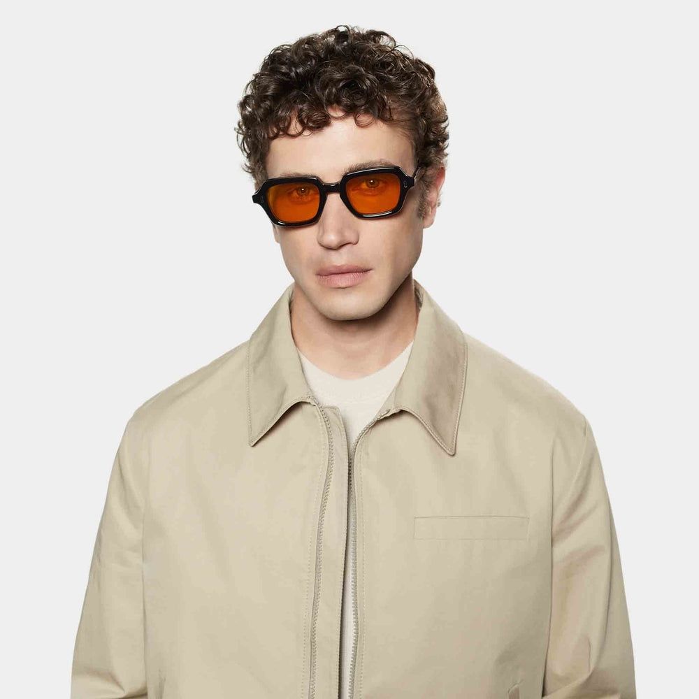 Occhiali & Lenti: lunettes TBD Oak Eco Black – Usato da Crissier venduto da bra_g2b7 1