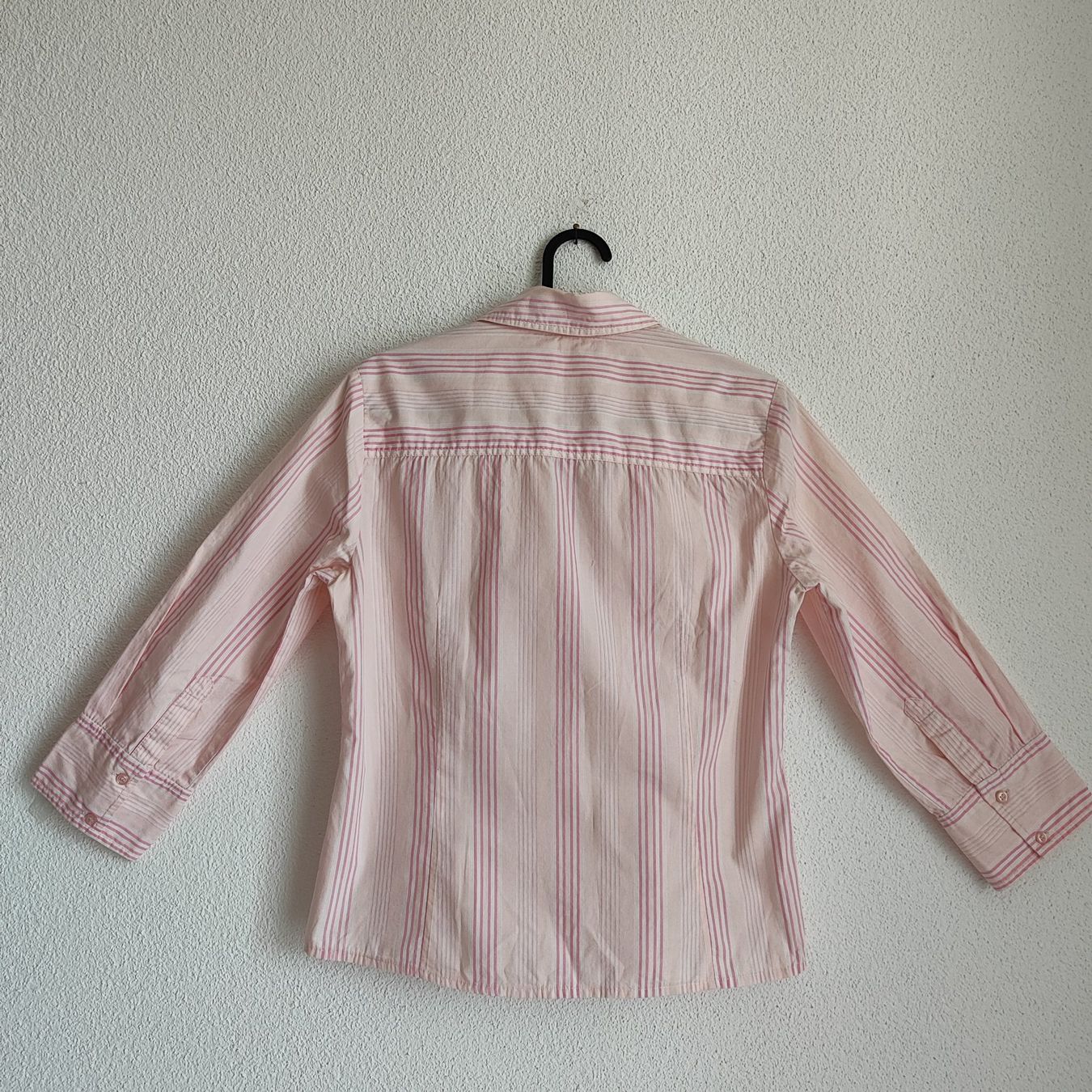 Esprit Camicette: Bluse von Esprit, Grösse: S – Nuovo (secondo la descrizione) da Ruetihof venduto da Sunny-Summer 2