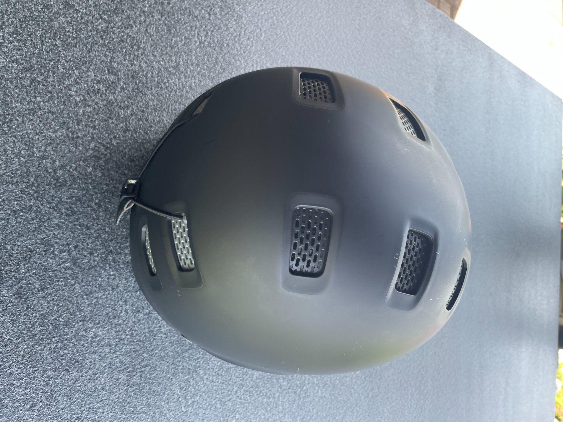 Caschi: Skihelm – Usato da Schmerikon venduto da die_8b8m 2