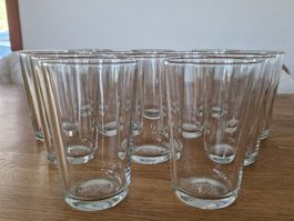 IKEA 365+ Glas Klarglas 45 cl