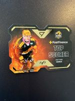 HC Ajoie  Anttoni Honka 1 of 1 Top Scorer