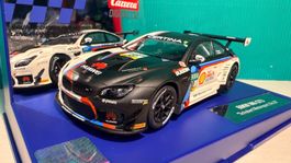 BMW M6 GT3 «Schubert Motorsport, No.20»  DIGITAL 132 - NEU