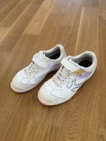 Turnschuhe gr 35