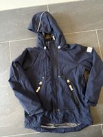 Reima Regenjacke Gr. 128
