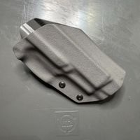 Holster Baikal Viking MP-446