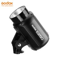 Godox E250 250Ws GN53 Studio Blitzlicht